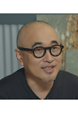 001_프로필_김봉진.png