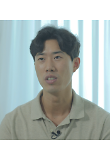 006_프로필_김학수.png