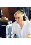 이유진 감독 사진@0.5x.jpg
