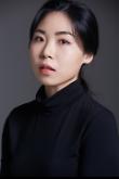김윤희 - 한나역.jpg