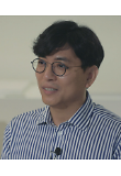 005_프로필_안성우.png