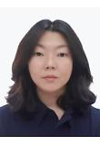 정승은.jpg