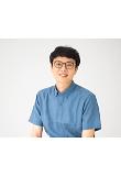 김철민2.jpg