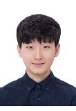 박근영 (감독사진 - 공작恐雀).jpg