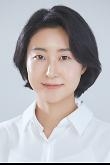 배우 신소영(사진).jpg