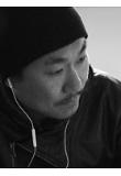 Leejuhyoung-1.jpg