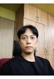 KakaoTalk_20211216_104904245.jpg