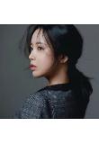 독백_연출_박소랑.jpg