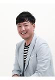 프로필사진 (1).jpg