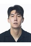 제목 없음.jpg