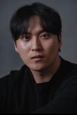 20210304-AAA00921-편집.jpg