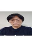 프로필 사진.jpg