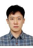 이효림 증명사진.jpg