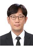 증명사진.jpg