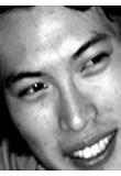 00000078277-t.jpg