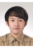 김동하_증명사진.jpeg