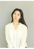 사본 -최종본1.jpg