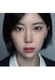 choinkim2.jpg