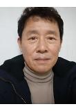 프로필2 (4).jpg