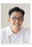 화면 캡처 2022-02-16 170739.png