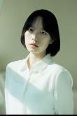 수정_7.jpg