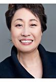 박선옥.jpg