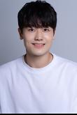 박정우 프로필 사진.jpg