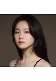 조서윤 프로필 확대.jpg
