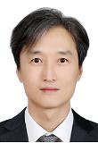 증명사진.jpg