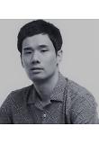 이석빈1_190709_190 (2).jpg