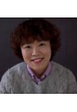 김수정!.jpg