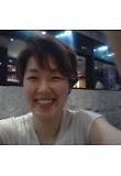 육진아3.jpg