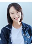 이승희 인물인명사진.jpg