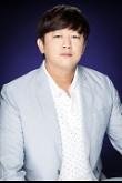 크기변환_어석환(305).jpg