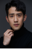 KakaoTalk_20220520_.png