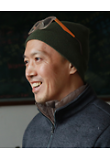 김홍익감독_온라인.png