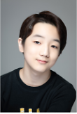 KakaoTalk_20220512_145456808.png