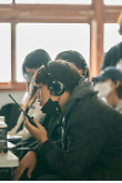 승훈.png