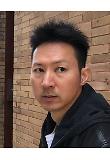정허덕재 사진_영진위영화인정보등록.jpg