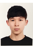 김수환_신분증사진.png