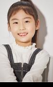 김규리.jpg