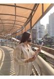 KakaoTalk_20220627_165720380.jpg
