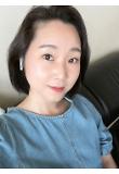 KakaoTalk_20220529_174708188.jpg