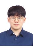 (FHD)_박승찬 반명 파일본.jpg