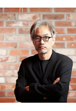 박혁지감독-006_카톡.png