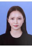 증명사진 보라.jpeg