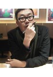 ryong.png