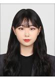 증명.jpg