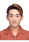 정원준.jpg