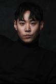 조재영 프로필사진1.jpg